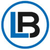 lb-icon